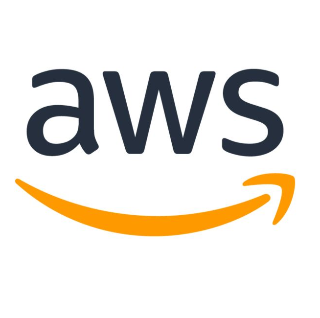 aws
