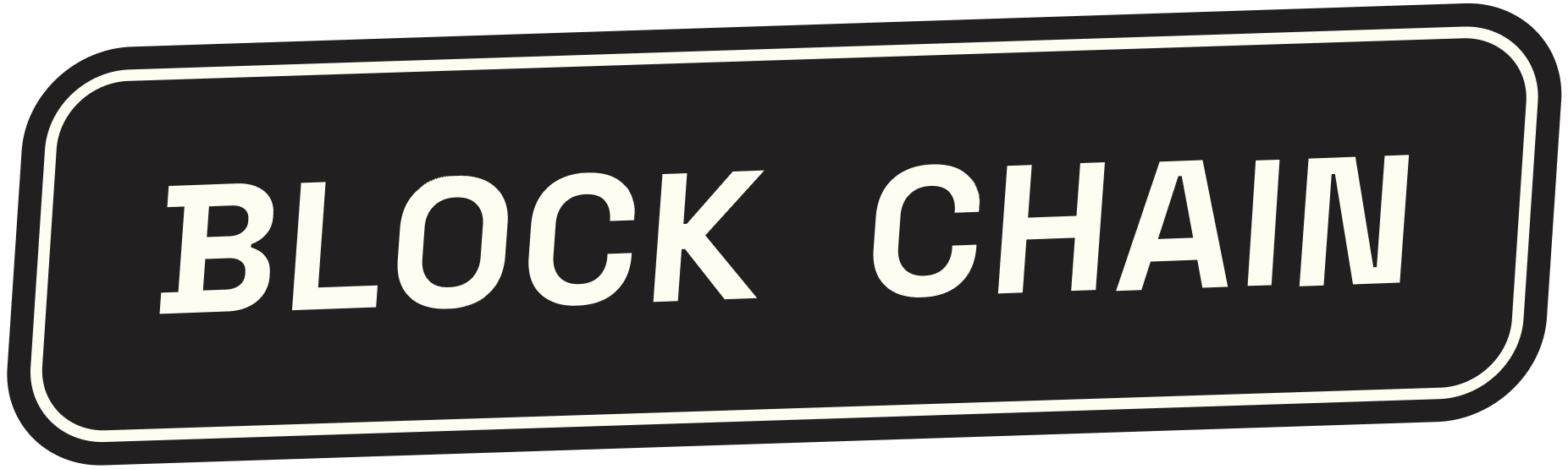 block chain