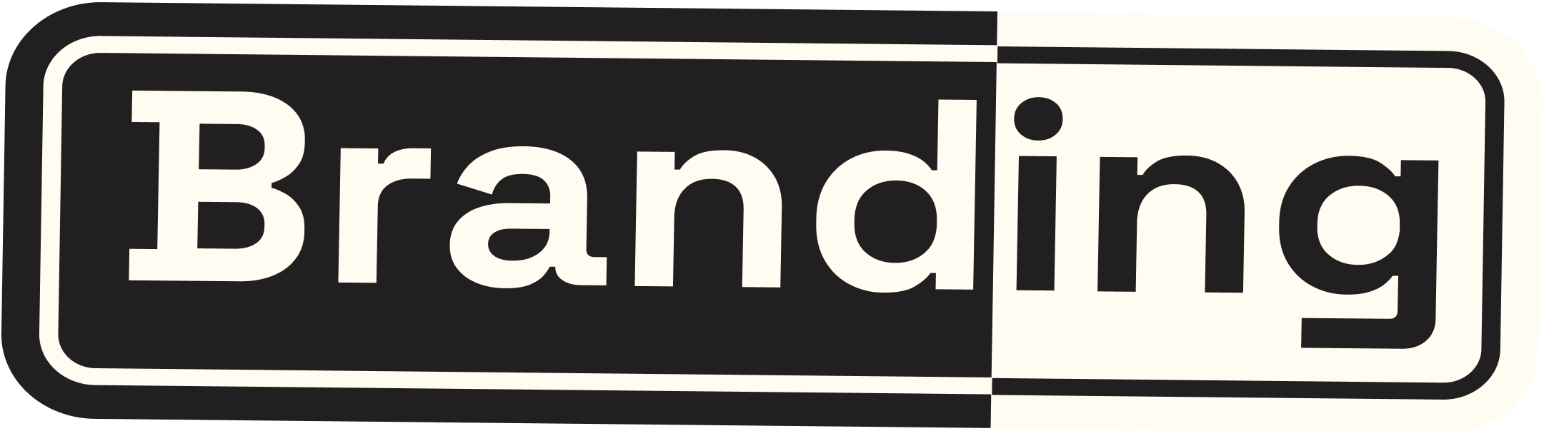 branding