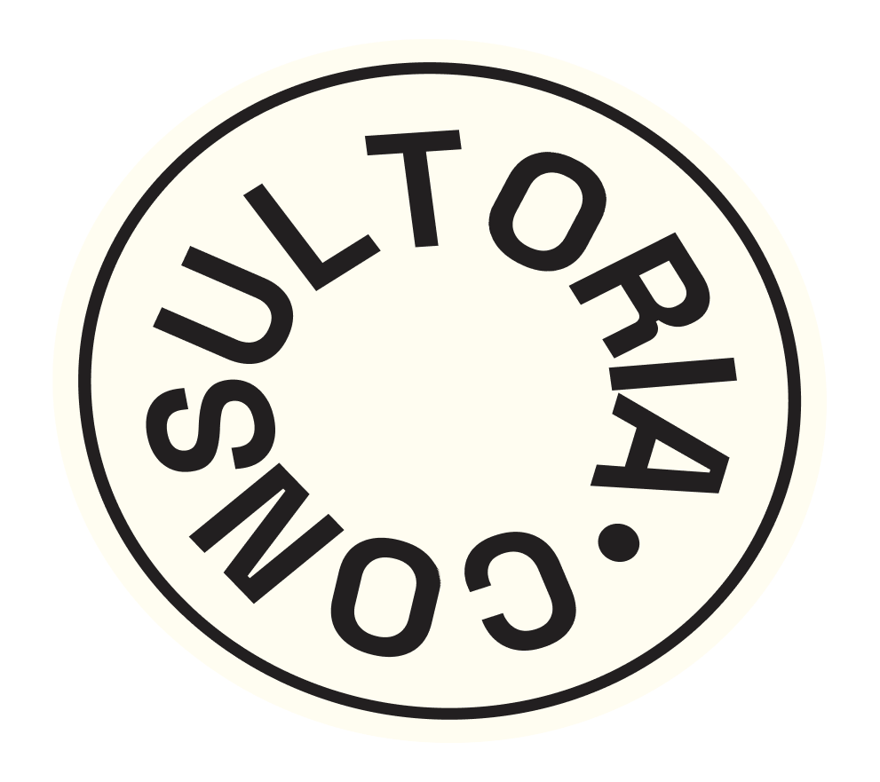 consultancy