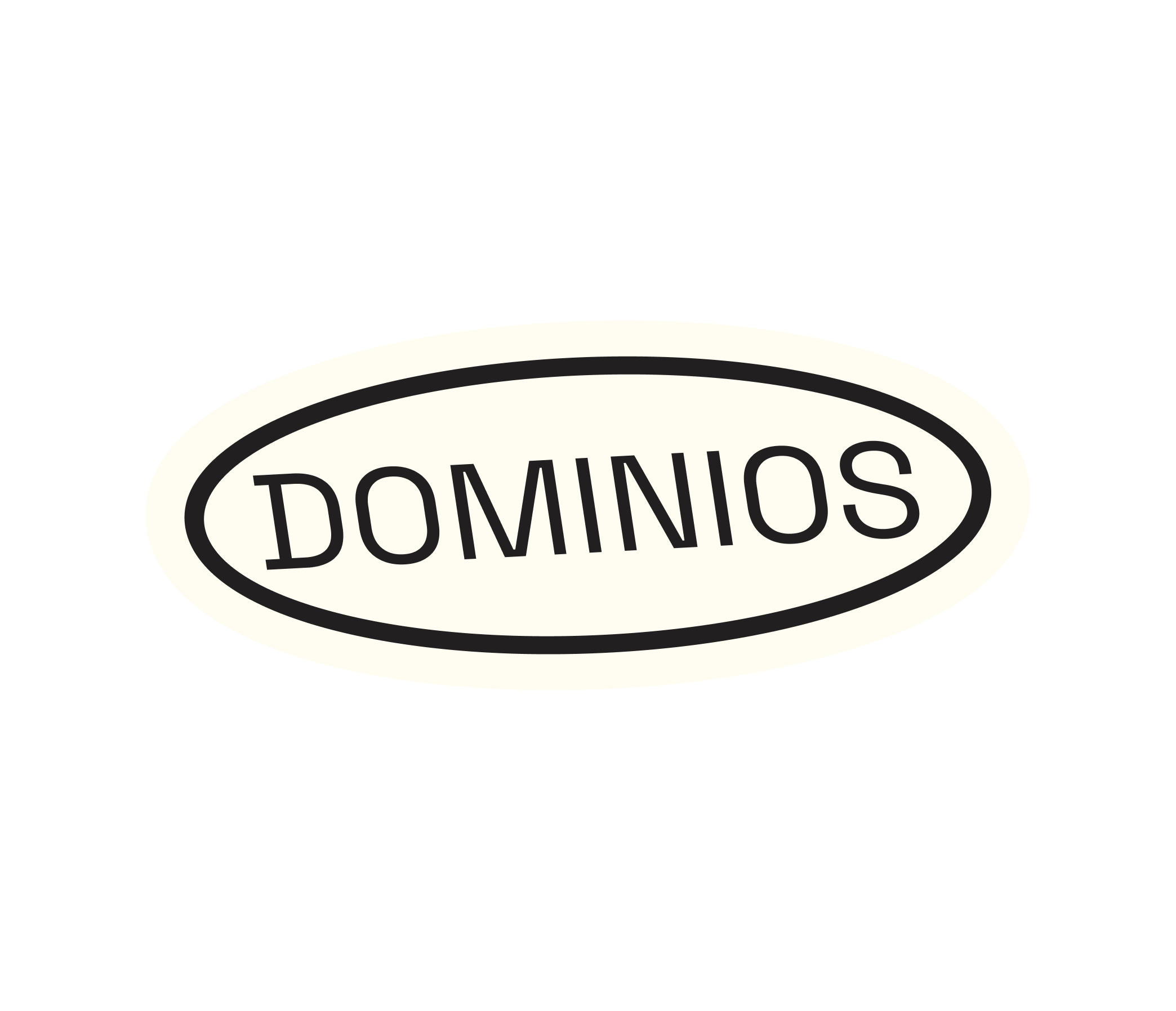 domain