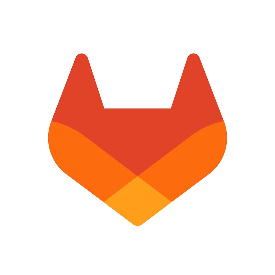 gitlab