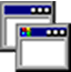 icon windows