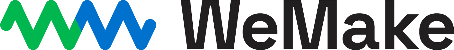 logo-wm