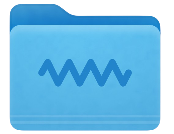 logos