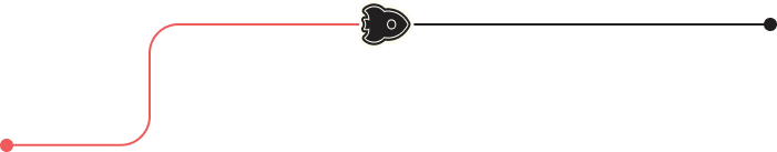 Fondo