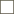 lines-square