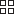 squares