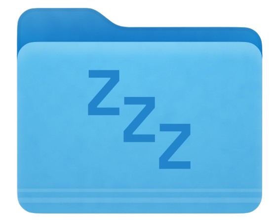 trabajar
