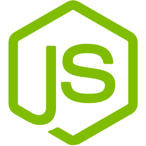 nodejs