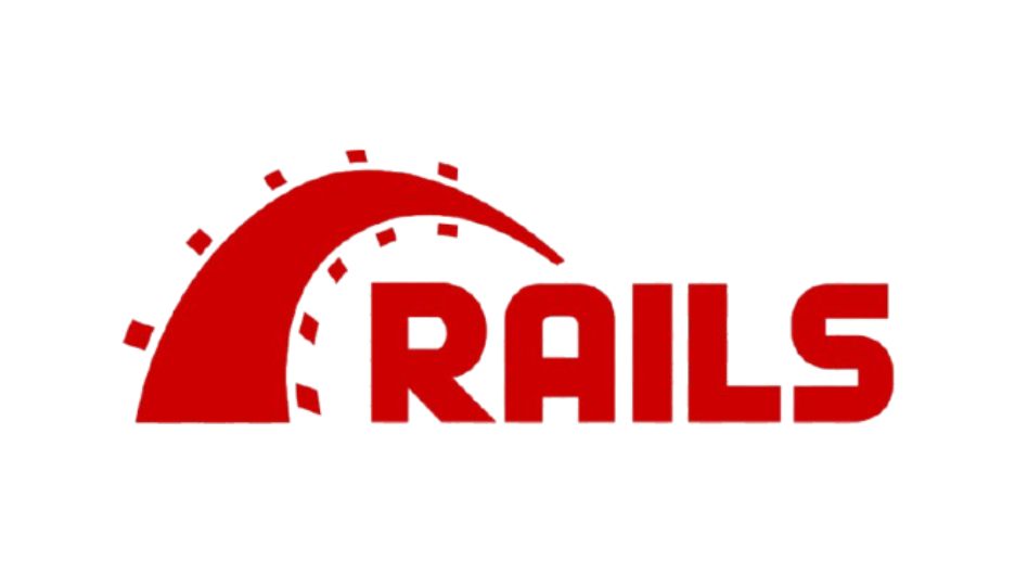 rails