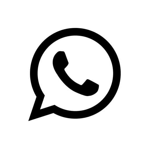 icon whatsapp