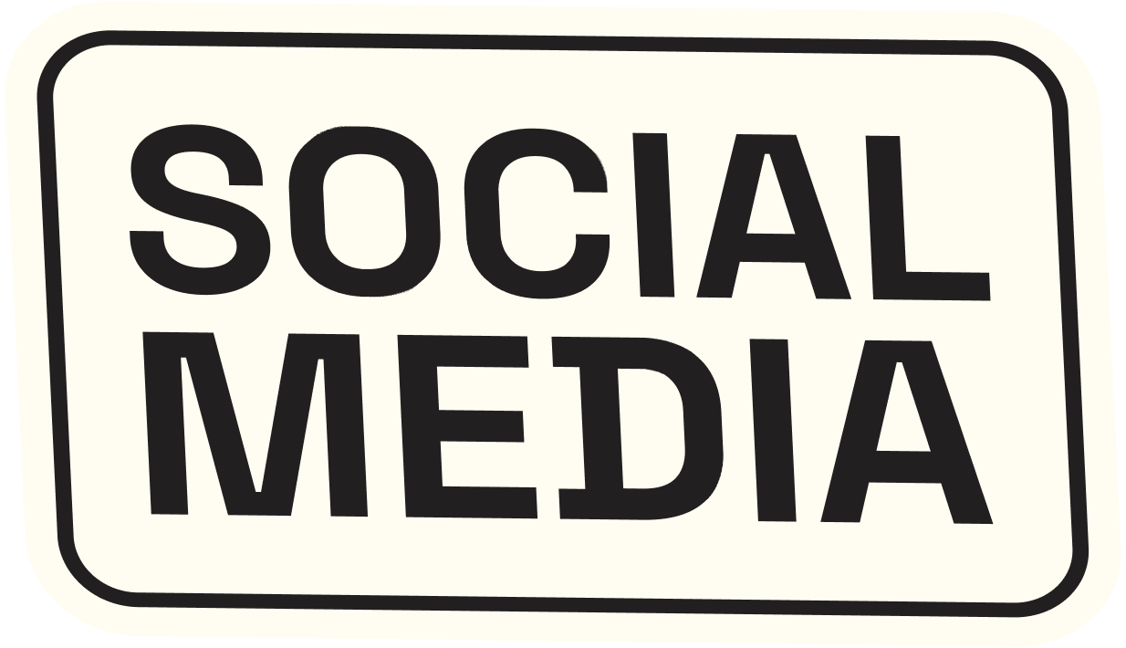 social media
