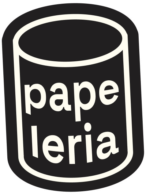 stationery