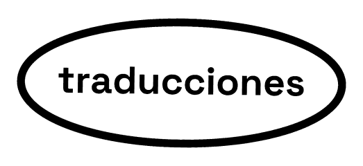 translations