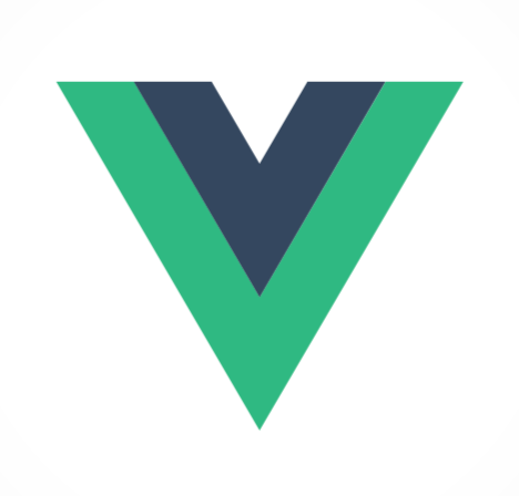 vue