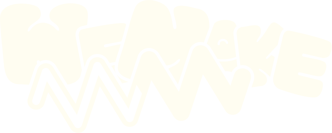 logo-wm