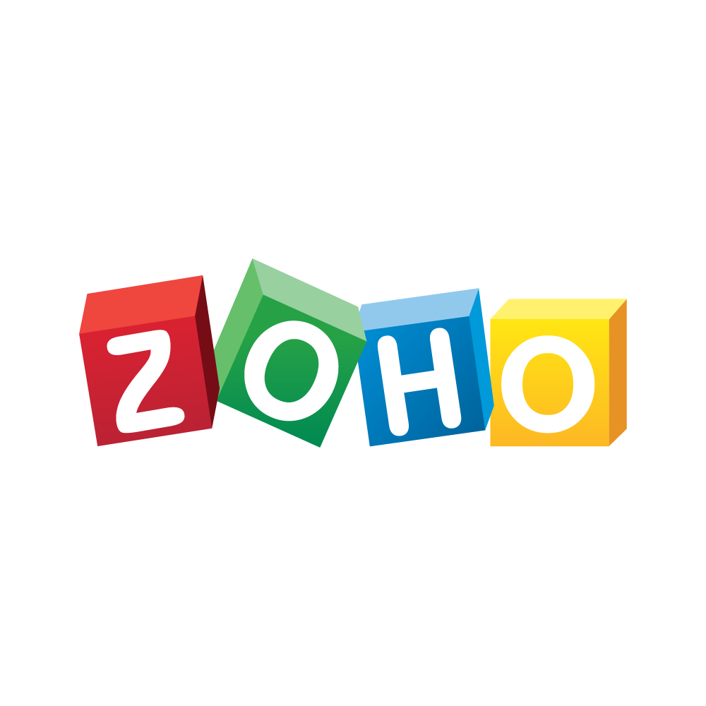 zoho
